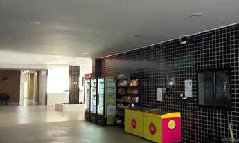 Imagem 7: Apartamento dois quartos Jatiuca