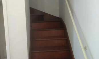 Imagem 7: Imóvel para aluguel tem 45 metros quadrados com 1 quarto em Vila Uberabinha - São Paulo