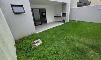 Imagem 4: Casa para venda lauro de freitas , condomínio