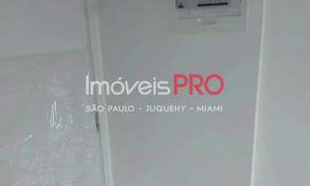 Imagem 5: Conj. Comercial, Santo Amaro - São Paulo