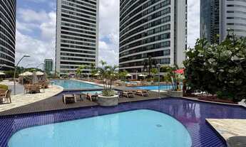 Imagem: ALUGO NO EVOLUTION SHOPPING PARK