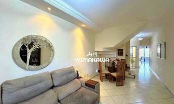 Imagem 3: Sobrado com 3 dormitórios à venda, 180 m² por R$ 830.000,00 - Penha - São Paulo/SP