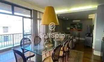 Imagem 7: Cobertura / Penthouse para Locação, Icaraí, Niterói, RJ