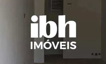 Imagem 13: Loja de 48,96m² no Edifícios Conartes Tower no Vale do Sereno