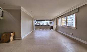 Imagem 6: Cobertura bairro Auxiliadora