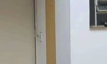 Imagem 7: PONTO COMERCIAL NO ALTO DA LAPA (IMÓVEL DA AV. DIÓGENES RIBEIRO DE LIMA, 3348