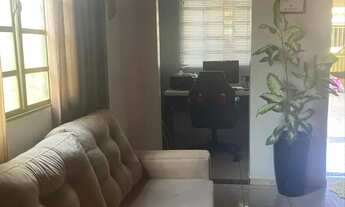 Imagem 2: S3 - CASA A VENDA NO TENONÉ