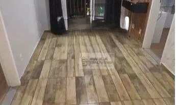 Imagem 2: Apartamento com 2 dormitórios para alugar, 38 m² por R$ 2.000/mês + Cond. R$ 388 + IPTU R