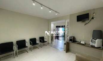 Imagem 7: Sala para alugar, 10 m² por R$ 1.700,00/mês - Cascata - Marília/SP