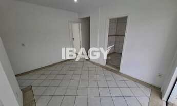 Imagem 3: Excelente Apartamento 2 dormitório(s) em Sertão do Maruim - São José