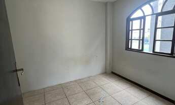 Imagem 4: Apartamento em coqueiral