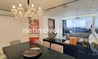 Imagem 4: Venda Apartamento 4 quartos Buritis Belo Horizonte