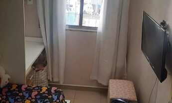 Imagem 5: Venda de apartamento