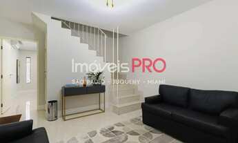 Imagem 3: Excelente Casa assobradada com 180m²