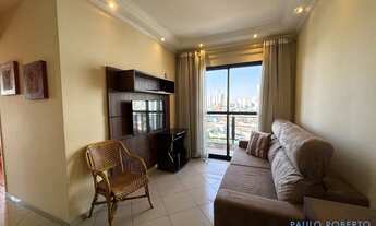 Imagem 5: APARTAMENTO - VILA BERTIOGA - SP