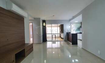 Imagem 7: Apartamento 2 Suítes para Locação