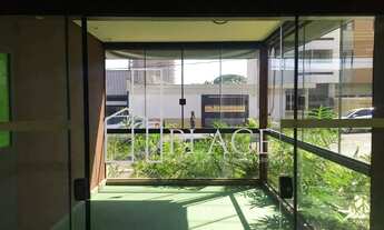 Imagem 5: Salão para aluguel BOA VISTA 5.000,00