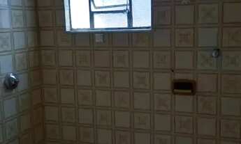 Imagem 6: Casa à venda em Cariacica Sede