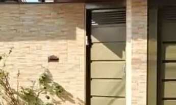 Imagem: Casa à venda na Vila Alpes em São Carlos/SP