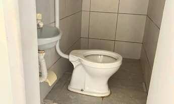 Imagem 2: Alugo kitnet no Bairro da Imbiribeira