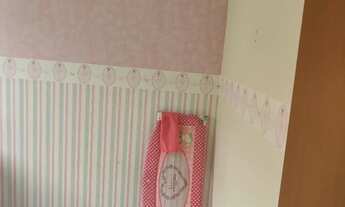 Imagem 10: Alugo Apartamento com 2 dormitórios