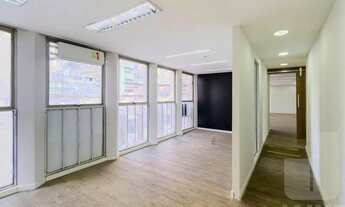 Imagem 5: CONJUNTO COMERCIAL 3 CONJUNTOS UNIFICADOS