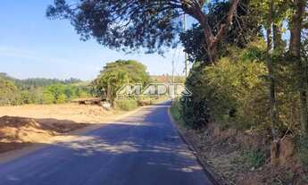 Imagem 4: Terreno - Macuco - Valinhos