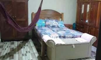 Imagem 5: VENDO NO BENGUÍ COM 3/4. mc