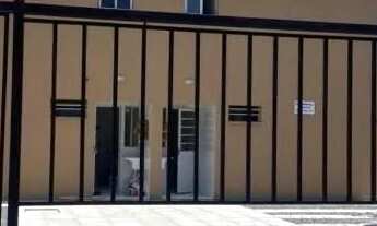 Imagem 2: (CM)) Repasse C/2 Quartos/Suite em Conceição(pe-22