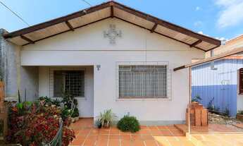 Imagem 3: Terreno ZR3 - 19m² Testada - Boa Vista