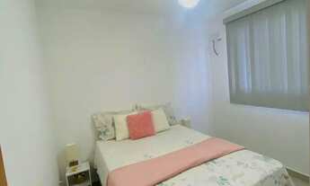 Imagem 6: Apartamento 2Qts- Elevador-Morada de Laranjeiras-Sol da Manha-Andar mediano-Torre unica-Se