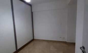 Imagem 4: AP10540 Apartamento para Locação em Região Nobre de Taubaté 92m² | Varanda Gourmet