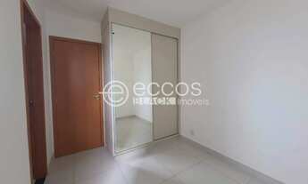 Imagem 4: Apartamento à venda, 2 quartos, 1 suíte, 1 vaga, Novo Mundo - Uberlândia/MG