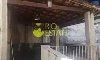 Imagem 15: Casa 4 quartos, 339m2, Verbo Divino - Barra Mansa/RJ