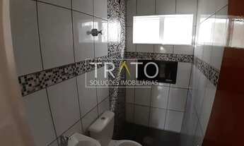 Imagem 5: Casa - Vila Miguel Vicente Cury - Campinas