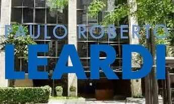 Imagem: CONJ. COMERCIAL - ITAIM BIBI - SP