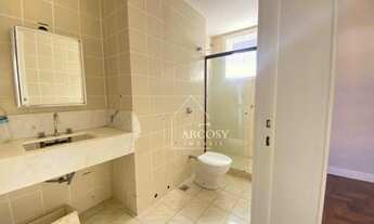 Imagem 11: Casa com 4 dormitórios à venda, 200 m² por R$ 1.350.000,00 - Itaipava - Petrópolis/RJ