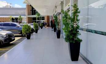 Imagem 3: LOJA para alugar na cidade de FORTALEZA-CE