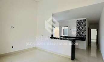 Imagem: Excelente Casa à Venda no Jardim São José