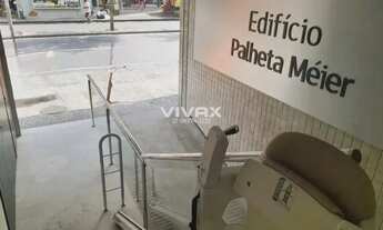 Imagem 2: AGENDE SUA VISITA !! ( WhatsApp 9 6 7 7 4 - 1 2 2 1