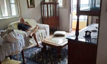 Imagem 3: Alugo quartos na Tijuca