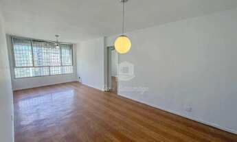 Imagem: 2 Quartos A Venda Icarai