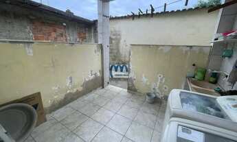 Imagem 7: Casa à venda com 3 quartos, 84m²