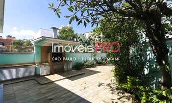 Imagem: CASA CHARMOSA NO MIOLO DO PLANALTO