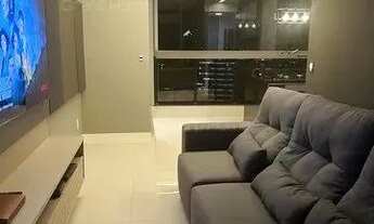 Imagem: Apartamento 2 quartos em Enseada do Suá