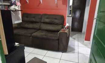 Imagem 2: Apartamento em Cavalhada