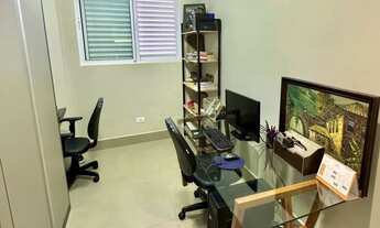 Imagem 3: Apartamento com 03 Dormitórios - Novo Centro