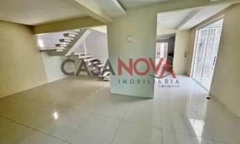 Imagem 4: Casa ampla 2 pavimentos para comercio na Farolândia