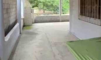 Imagem 6: Sítio em Irara Bahia- Oportunidade