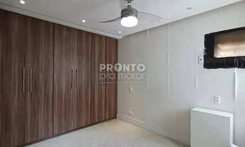 Imagem 6: Apartamento Domecq, unidade não informado 201, Boa Viagem